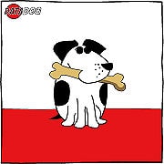 Seer Computing can restore your confidence in your data retrieval